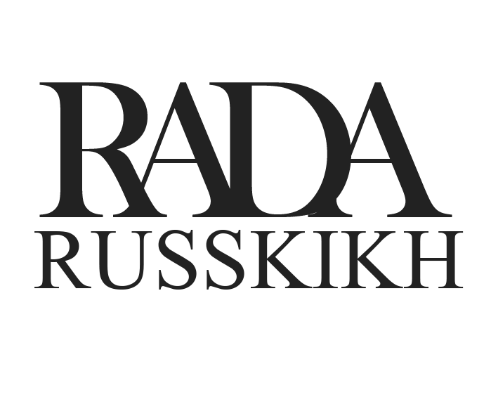 RadaRusskikh