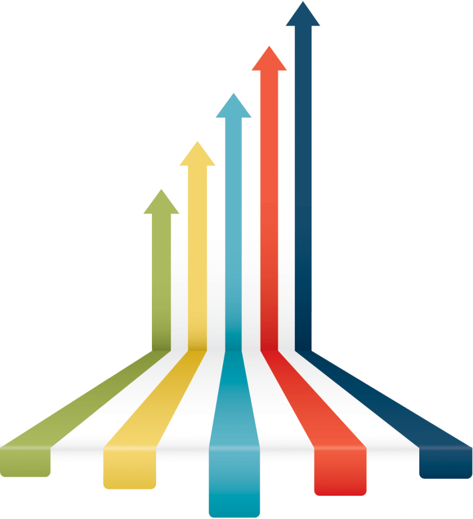 Вектор развития. Перспективы развития иконка. Перспектива иконка. График роста.
