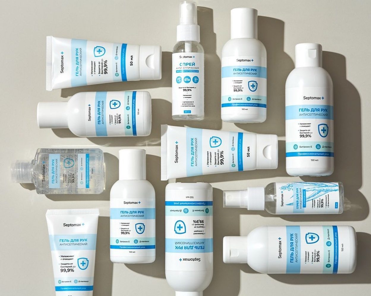 Экспертиза косметики казань. Австралийская фирма косметики. Косметика для тела. Упаковка косметики. Скраб для тела for me by gold apple.