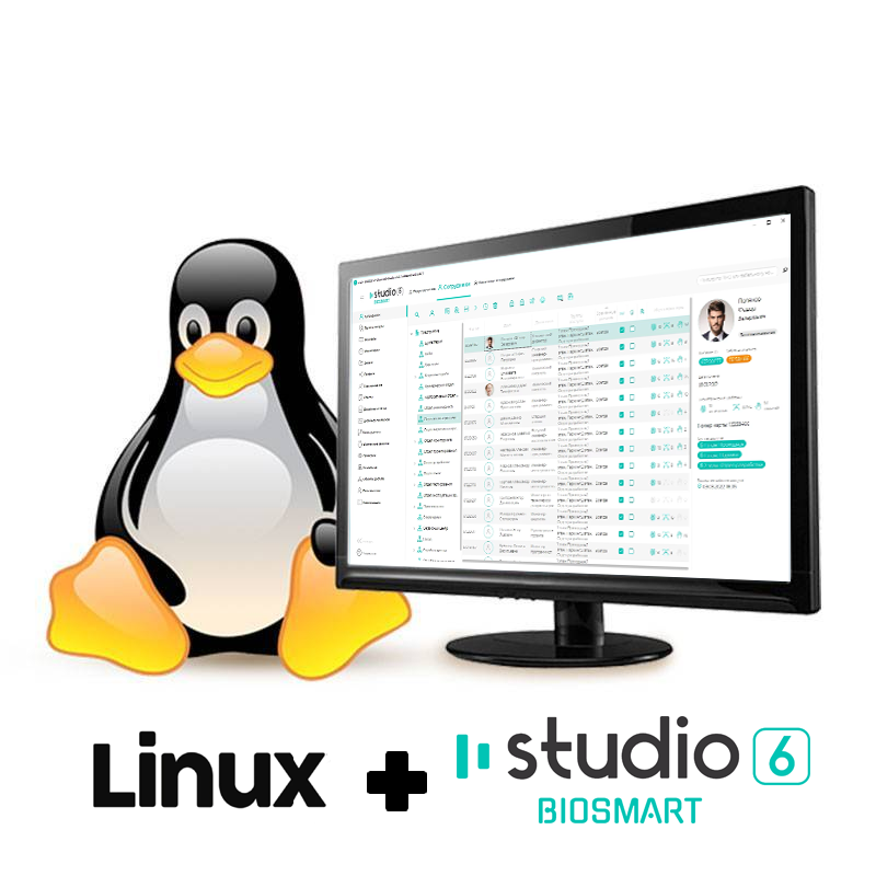 Vk linux. Встраиваемые системы на основе Linux. Linux удобная ОС?. БИОСМАРТ. Моторное масло Люникс люнекс линукс.
