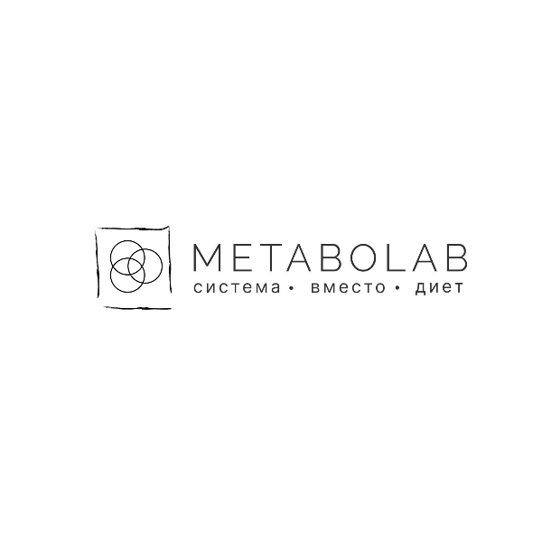 Metabolab