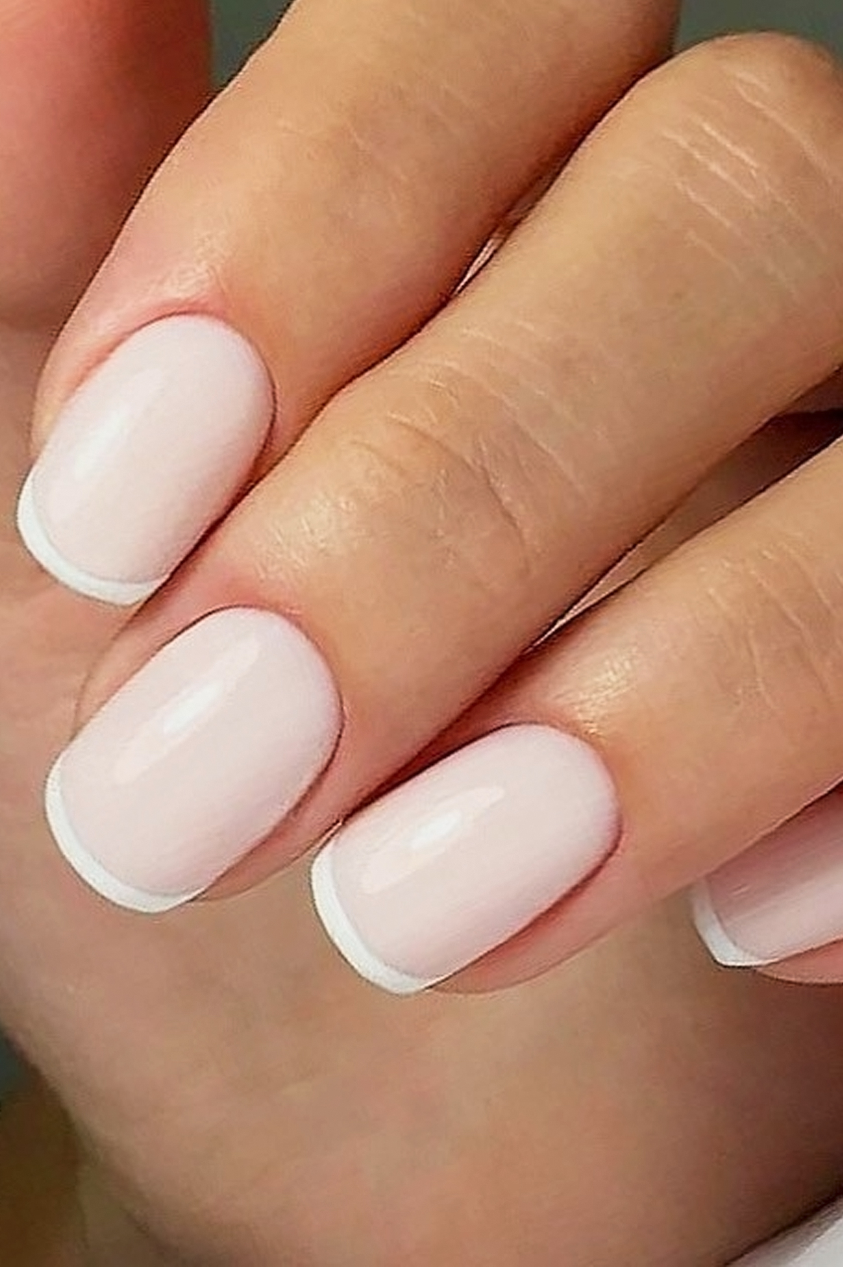 Ногтевой сервис / Студия красоты ПЯТНИЦА на Чонгарском бульваре в Москве