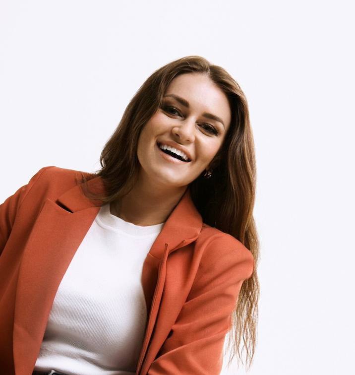 Елена Нотченко