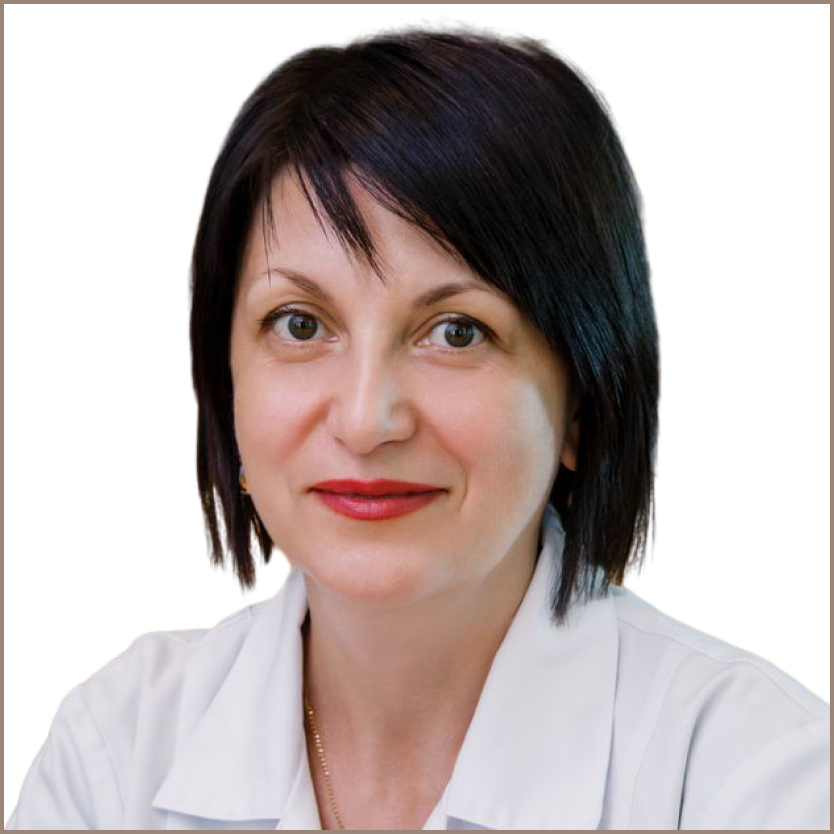 Д. Д. Институт гинекологии и акушерства в санкт-петербурге. Институт отто в санкт-петербурге. Институт им.