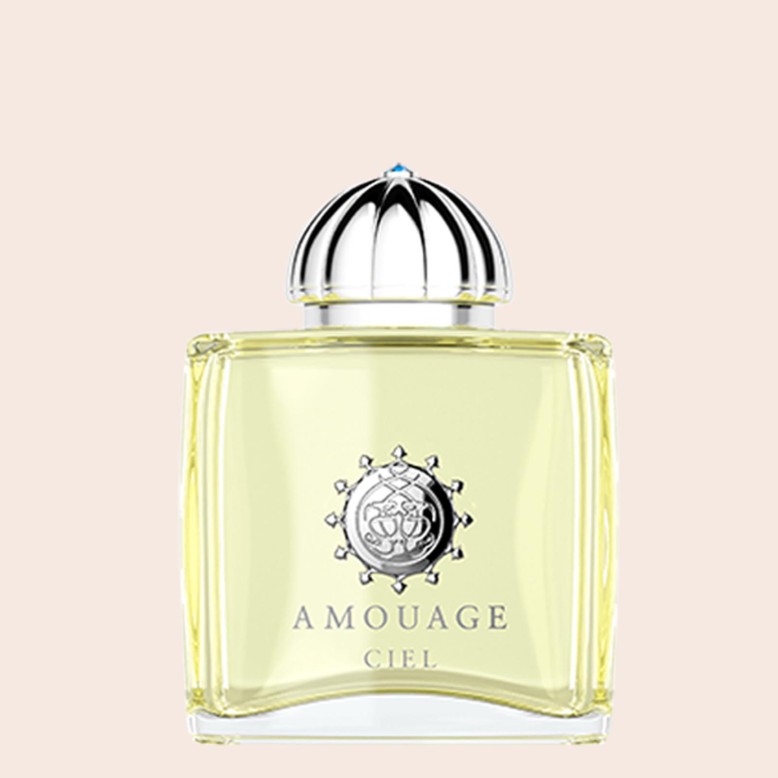 Амуаж мимоза. Amouage Fate woman. Amouage "Fate woman" 100 ml. Amouage логотип. Амуаж анклав.