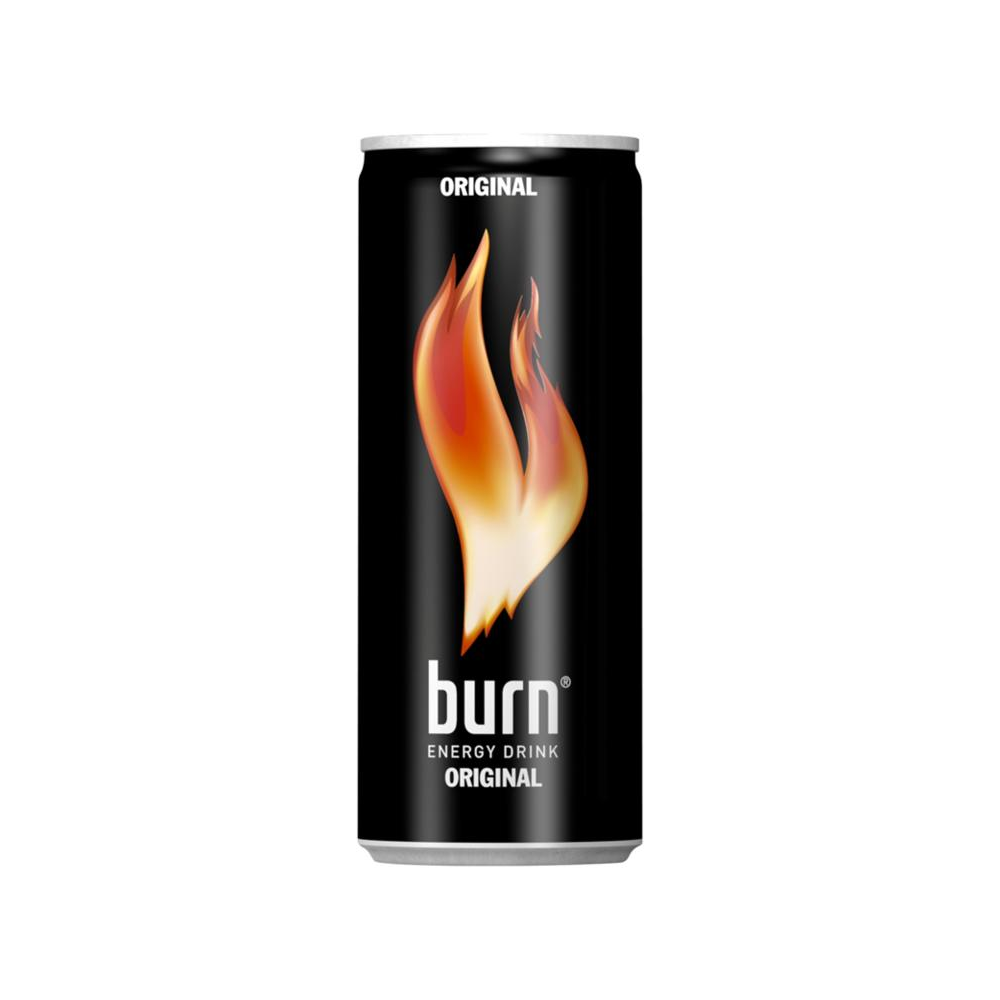 Burn Интенс 0.449. Берн Энергетик 2010. Напиток энергетический Burn оригинал 0,25л ж/б. Серый Берн Энергетик.