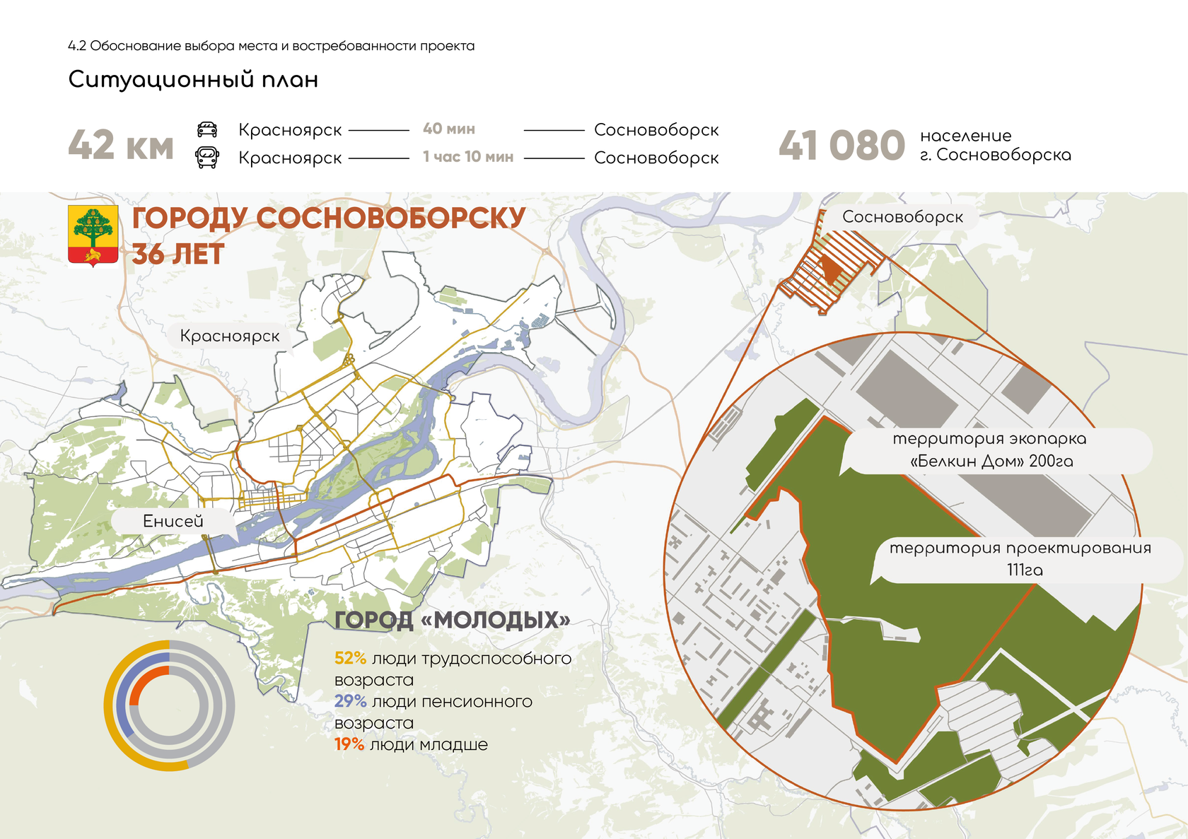 Проект белкин дом сосновоборск