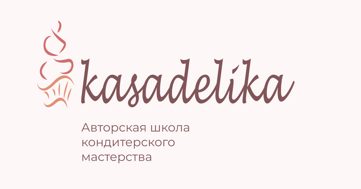kasadelika.ru