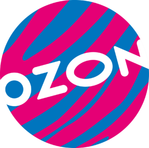 website icon