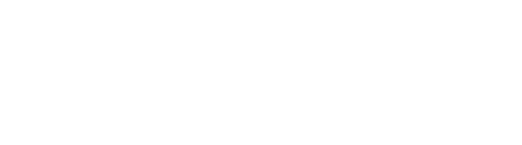 Дрим Пулс — Строительство бассейнов в Москве и МО