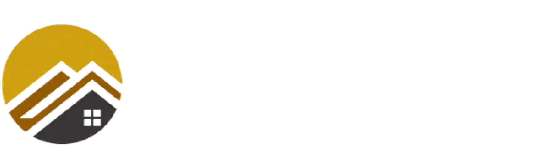 Строительство домов и бань под ключ в Карелии и Мурманской области