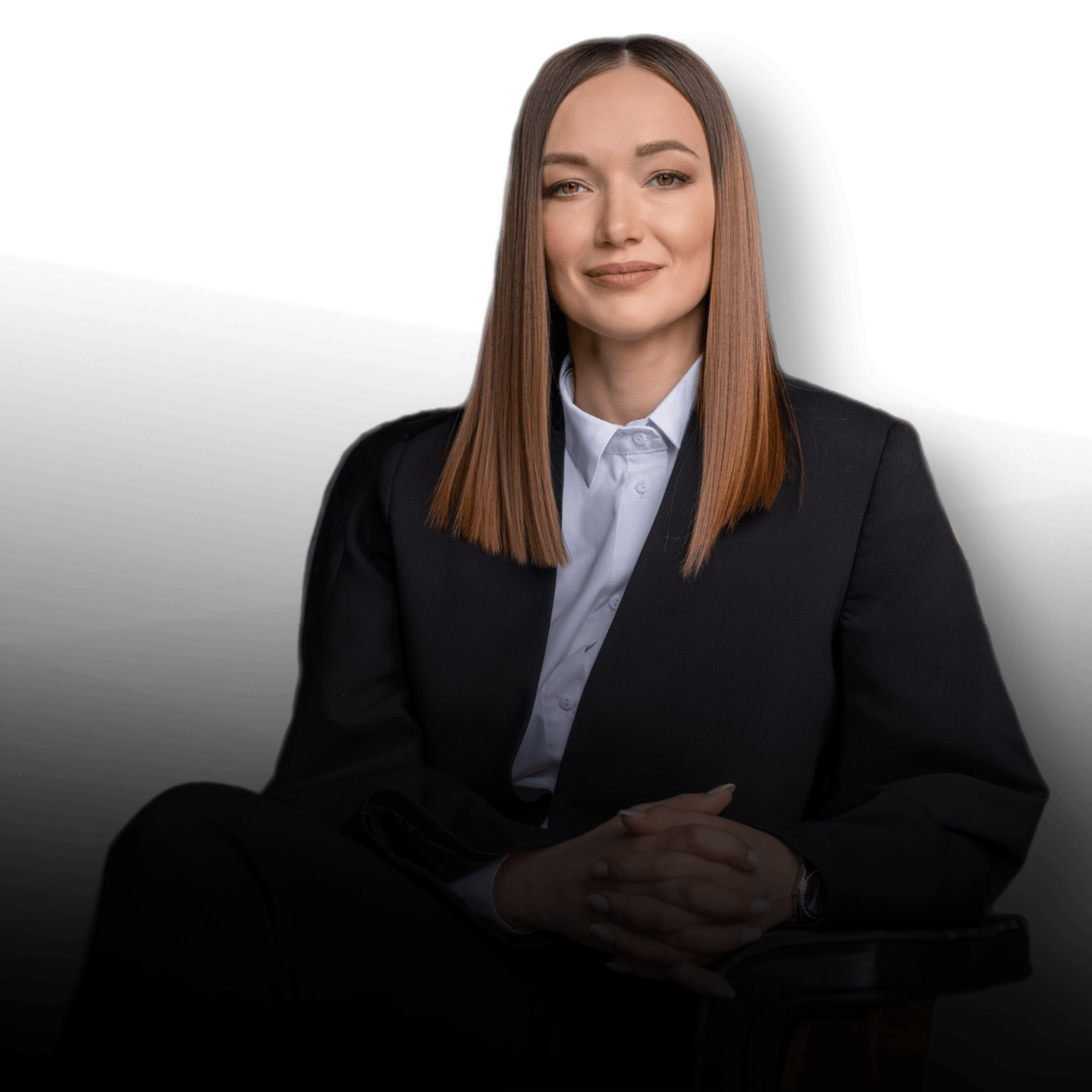 Чемидова Татьяна - юрист инфобизнеса и EdTech проектов