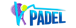 V-Padel