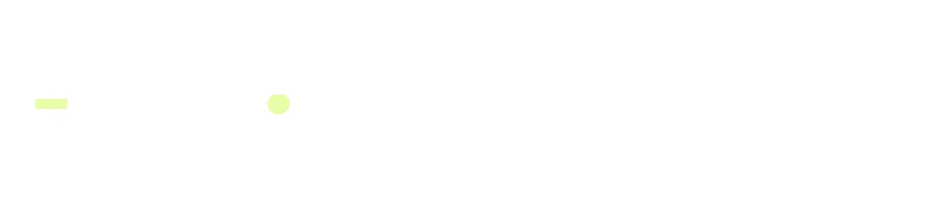 ЭТО Рекрутинг