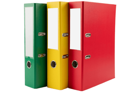 Evraklar - Banabikurye