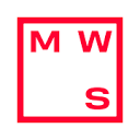 MWS AI
