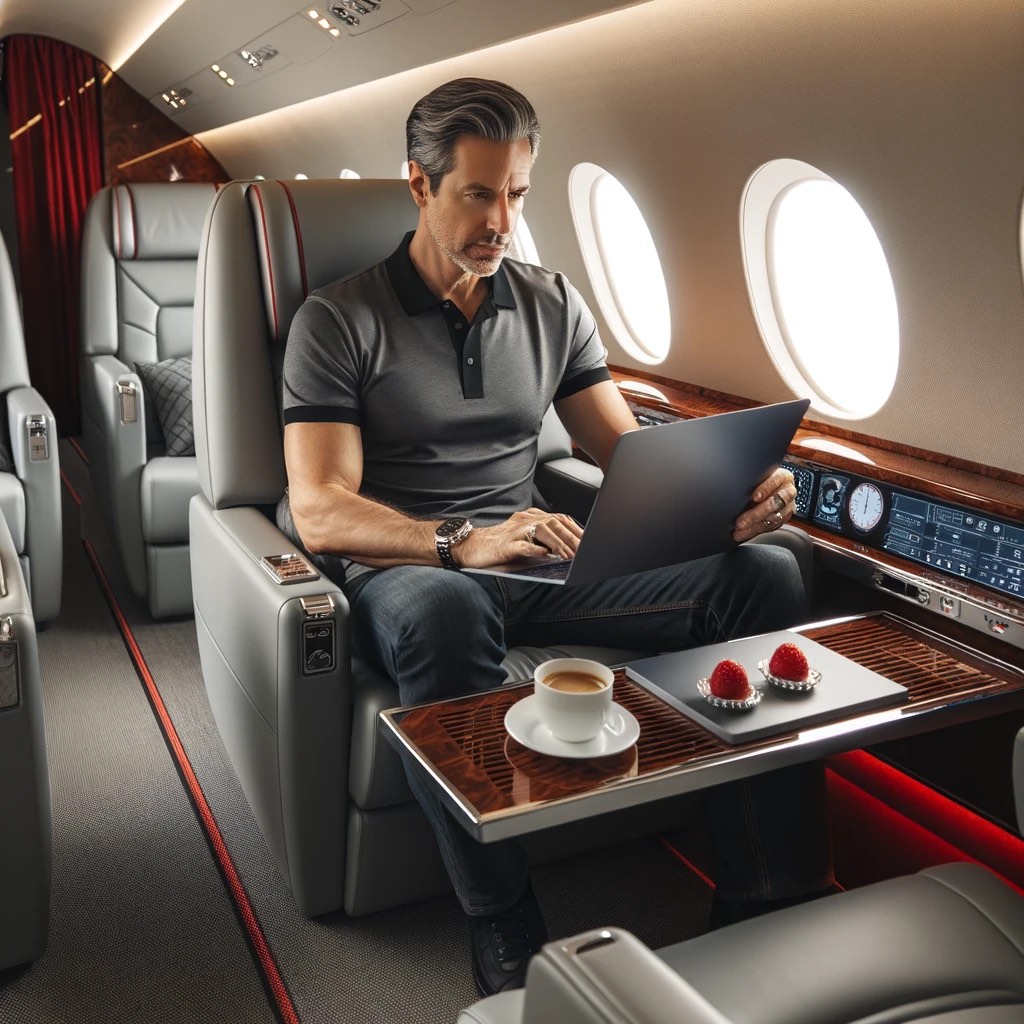 private-plane-purchase-vector-jet