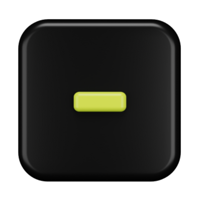 кастодиальные и некастодиальные кошельки