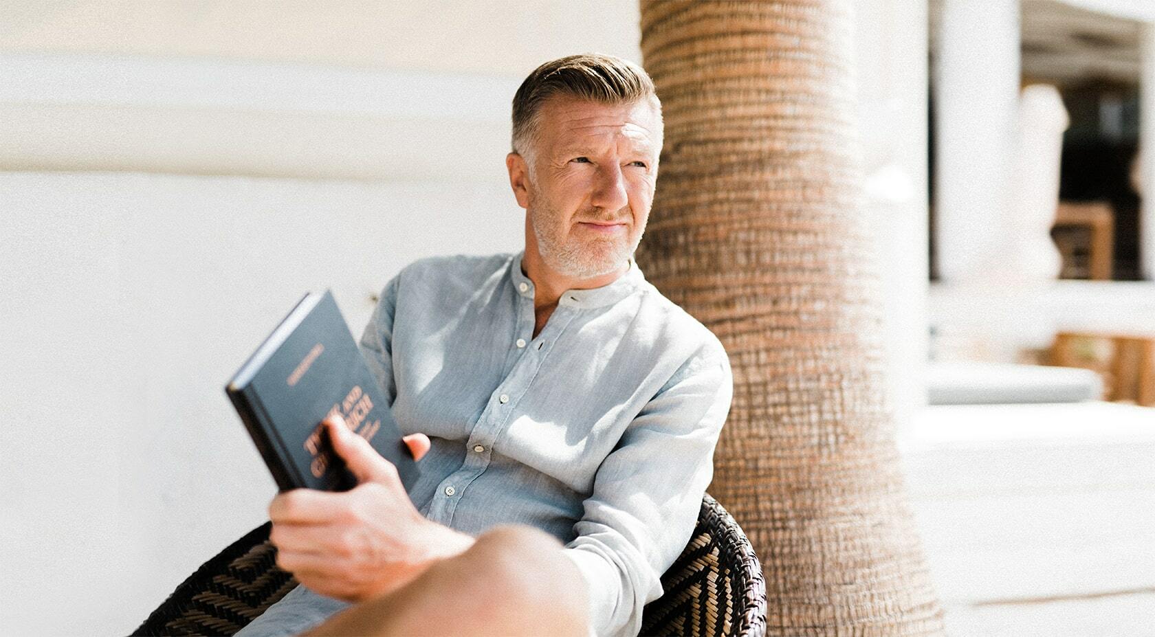 Boeken| Michael Pilarczyk