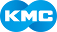KMC- CHAIN