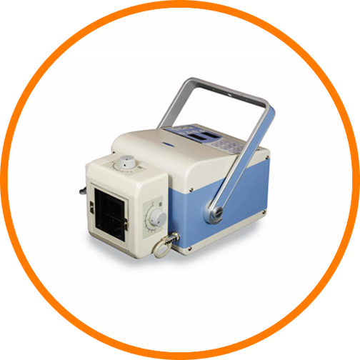 Цифровая рентгенография в Дмитрове/Ветеринарная клиника рентгенография