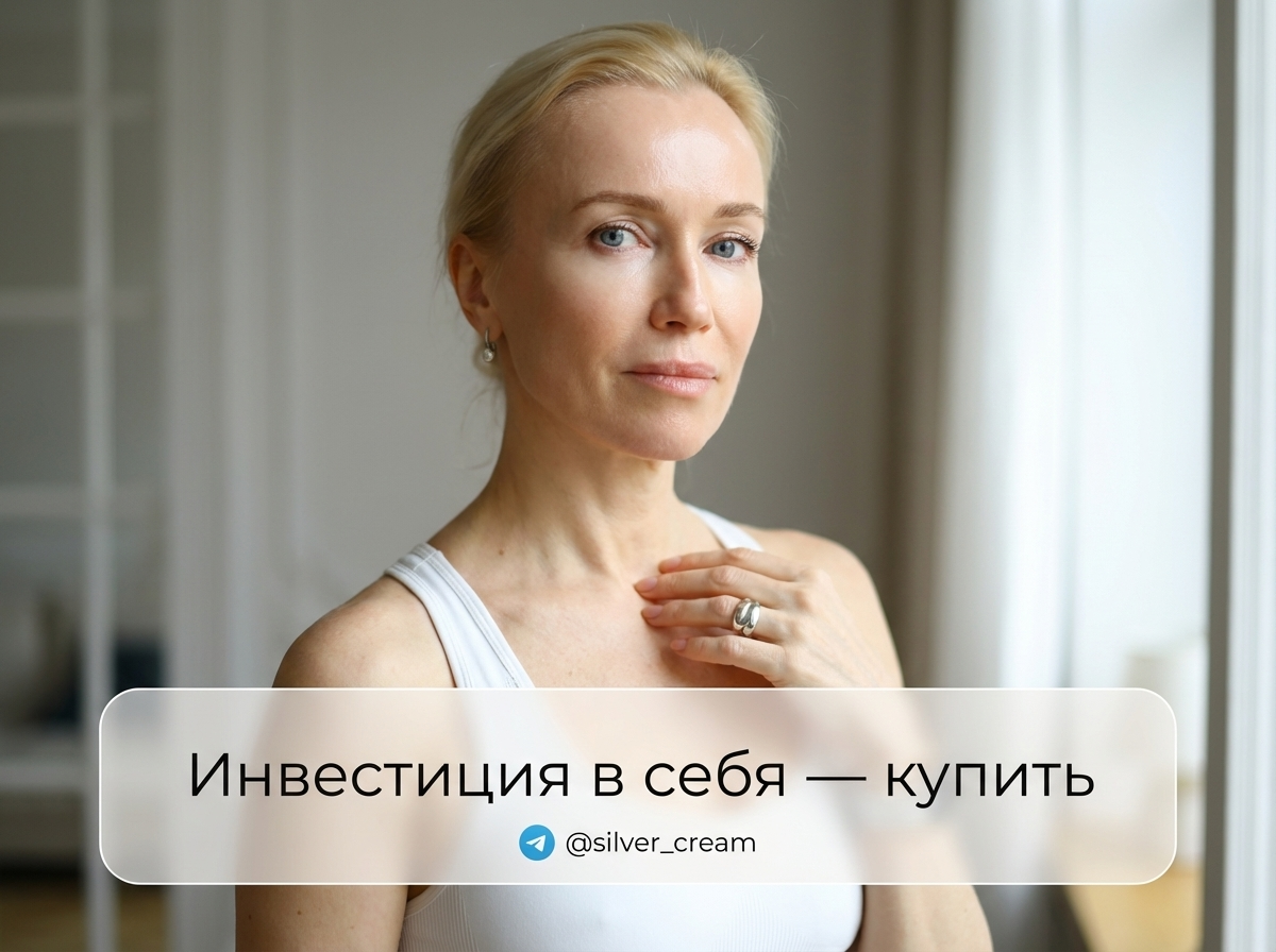 Девушка делает массаж лица чтобы не плыл овал