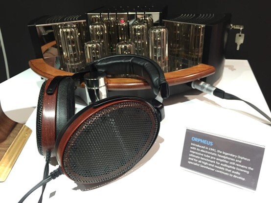 Изображение выглядит как электроника, Аудиооборудование, Электронное устройство, Наушники

Автоматически созданное описание