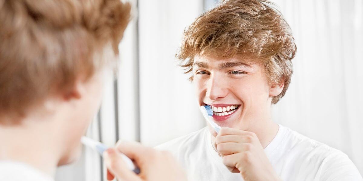 Когда Вырастают Коренные (Постоянные) Зубы (Сроки Схема) 100% Информации