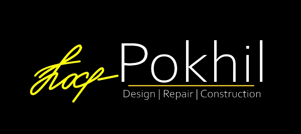 строительство домов