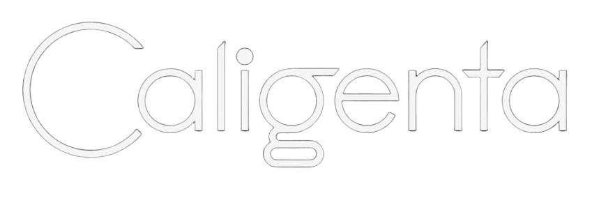 Caligenta
