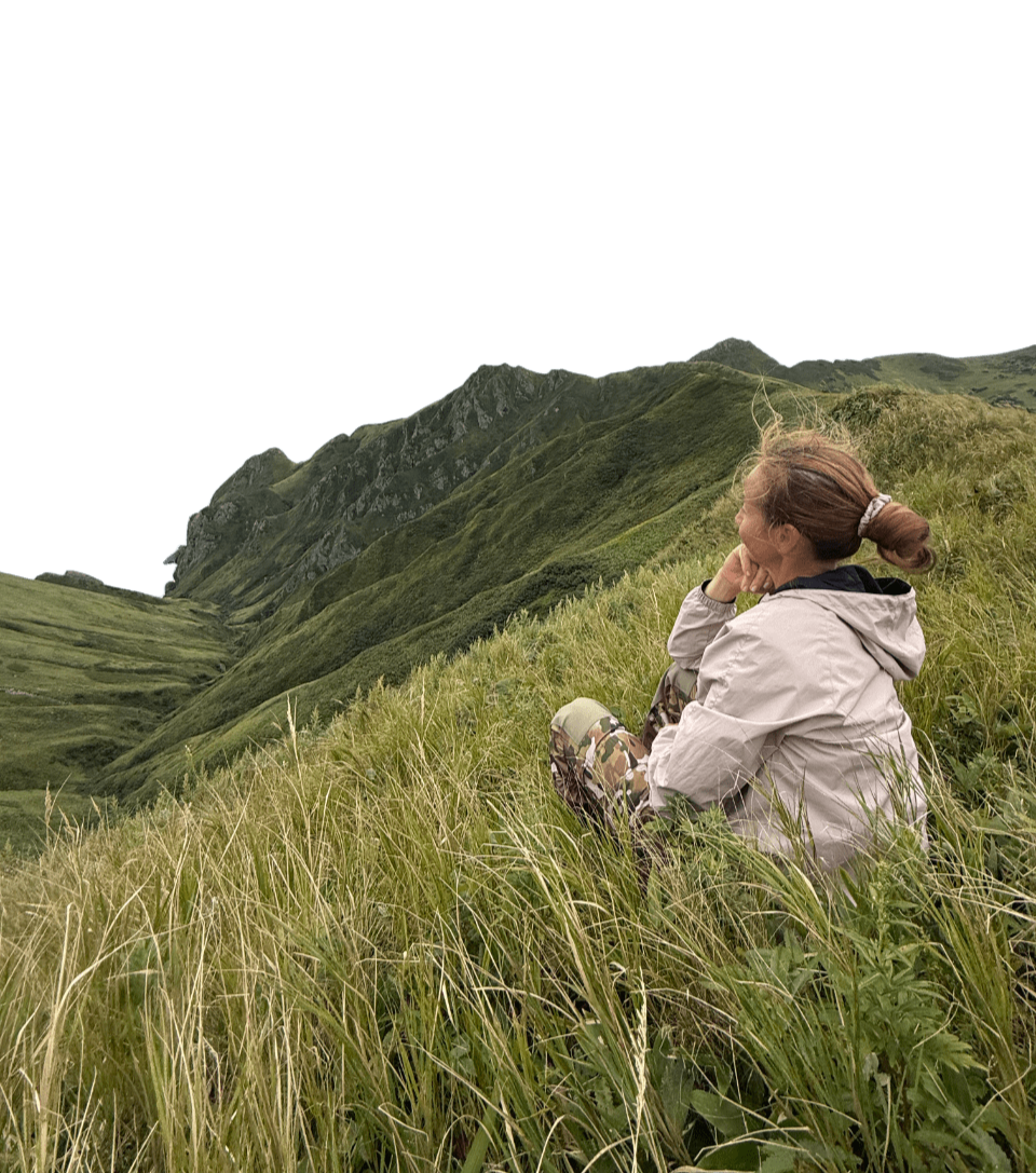 онлайн йога