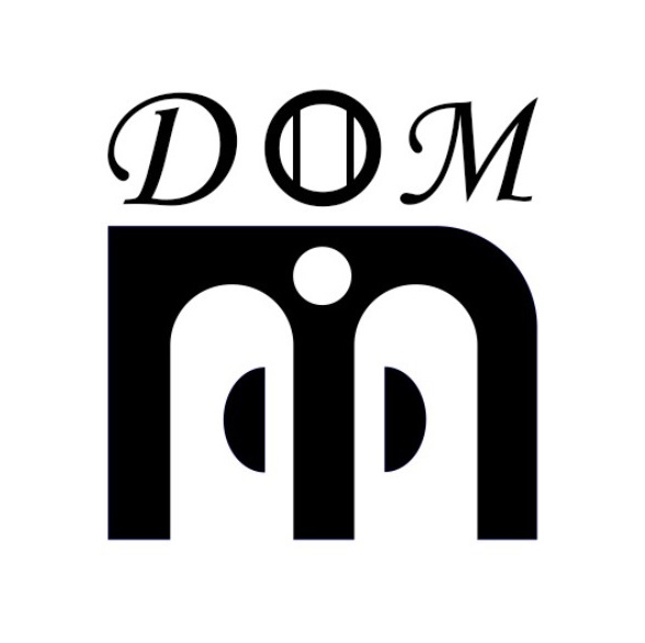 DOM