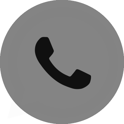 website icon