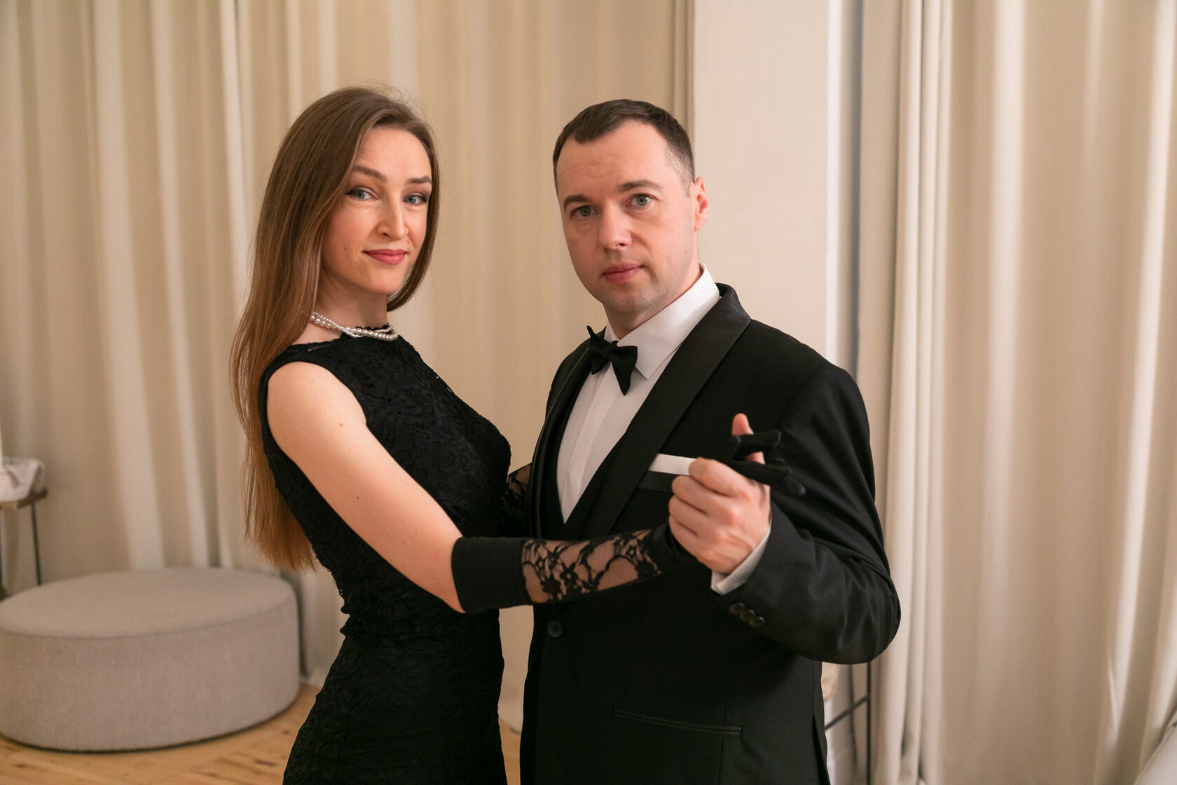 необычный подарок на 8 марта