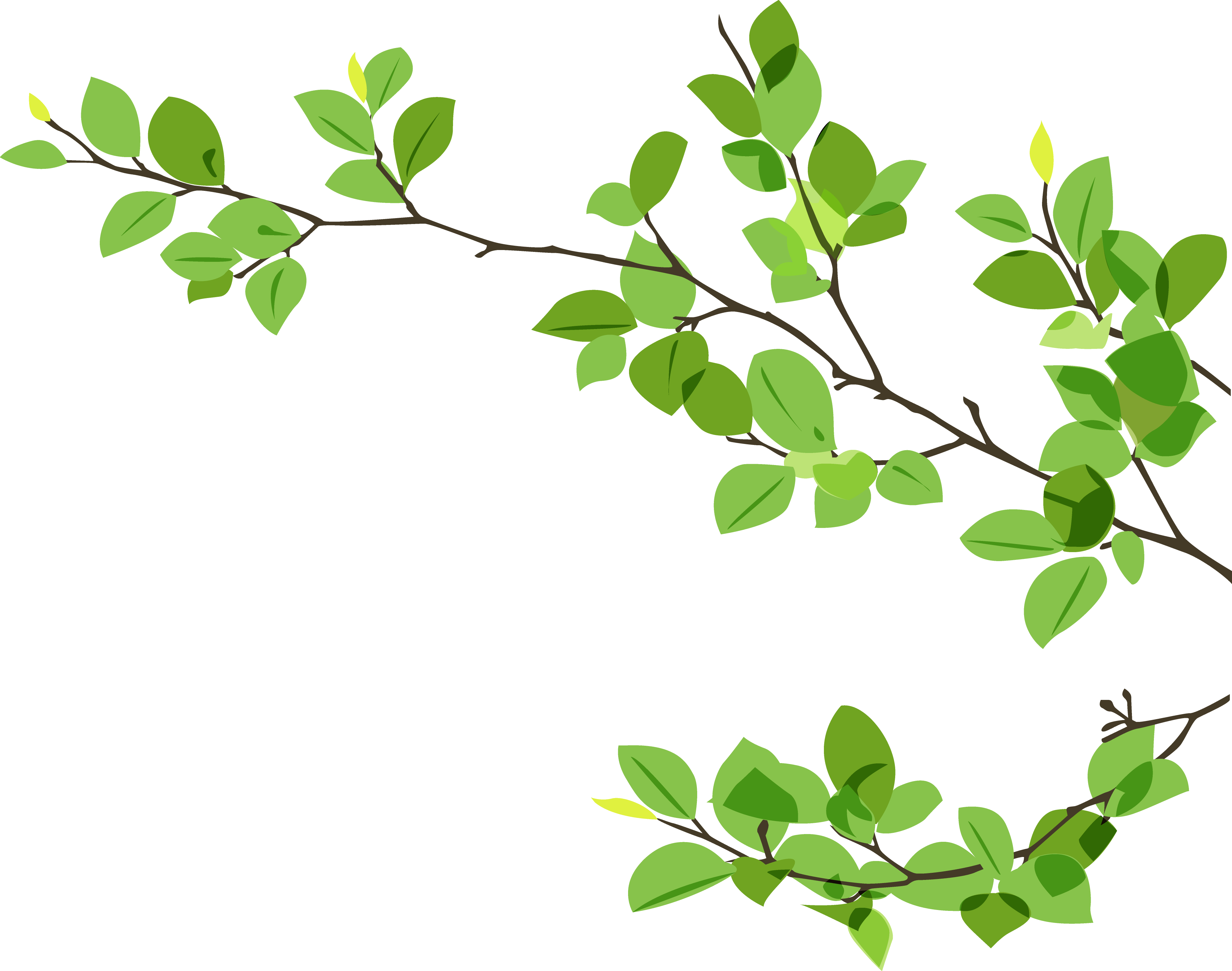 Беседки купить в Самаре