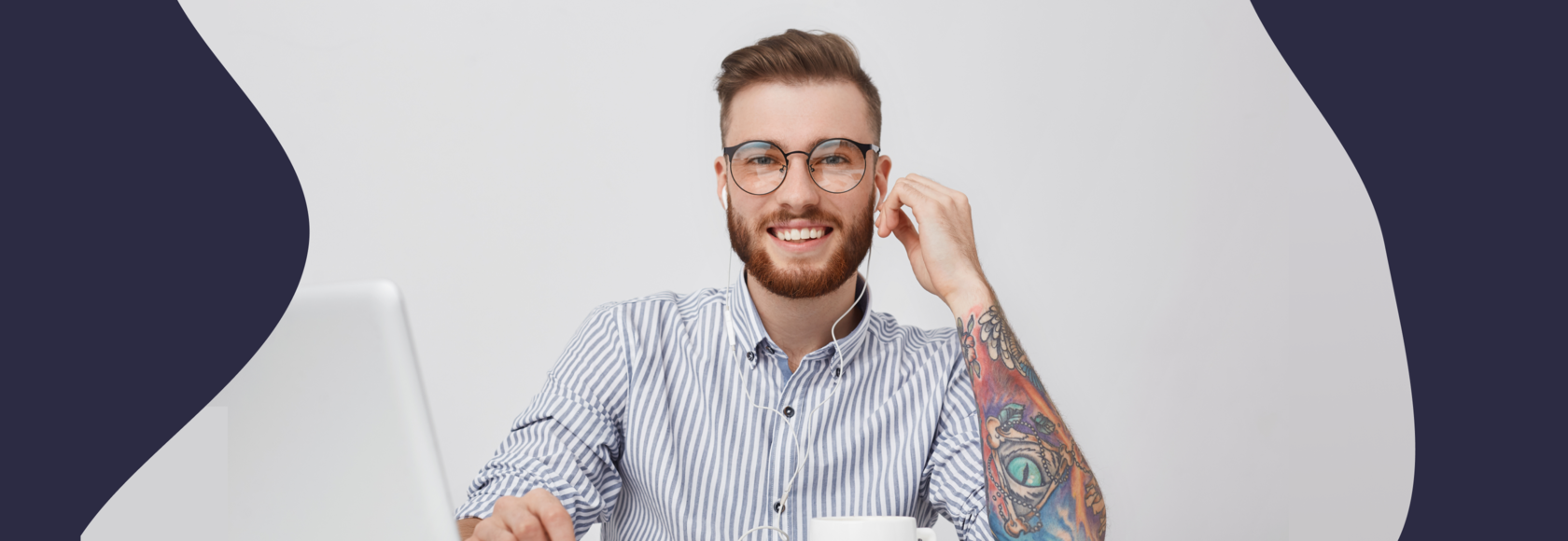 Корпоративное обучение. Курс по веб-разработке на платформе «1С-Битрикс»