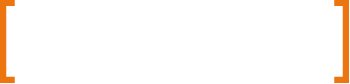 Batiactu