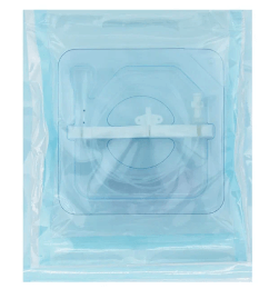 Эпидуральный датчик Spiegelberg Probe 1