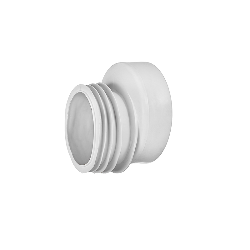 С-197 Манжета для унитаза эксцентрическая | Orio, сантехарматура из ...