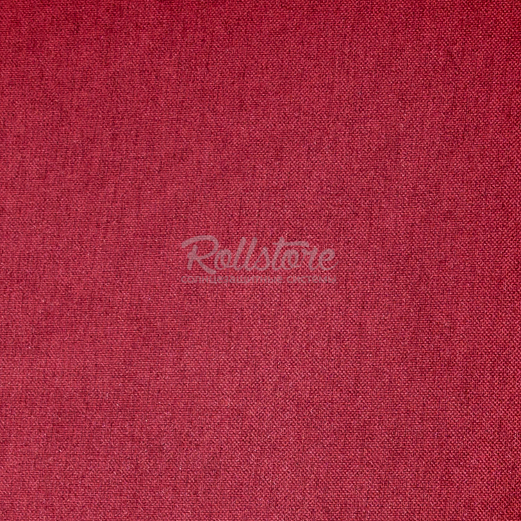 Аллегро перл кремовый