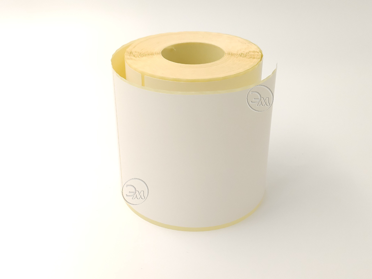 Этикетка 100х150. /рул. 100x150 мм. Термоэтикетки akzent 100*150. Термоэтикетки 100х50 мм эко.