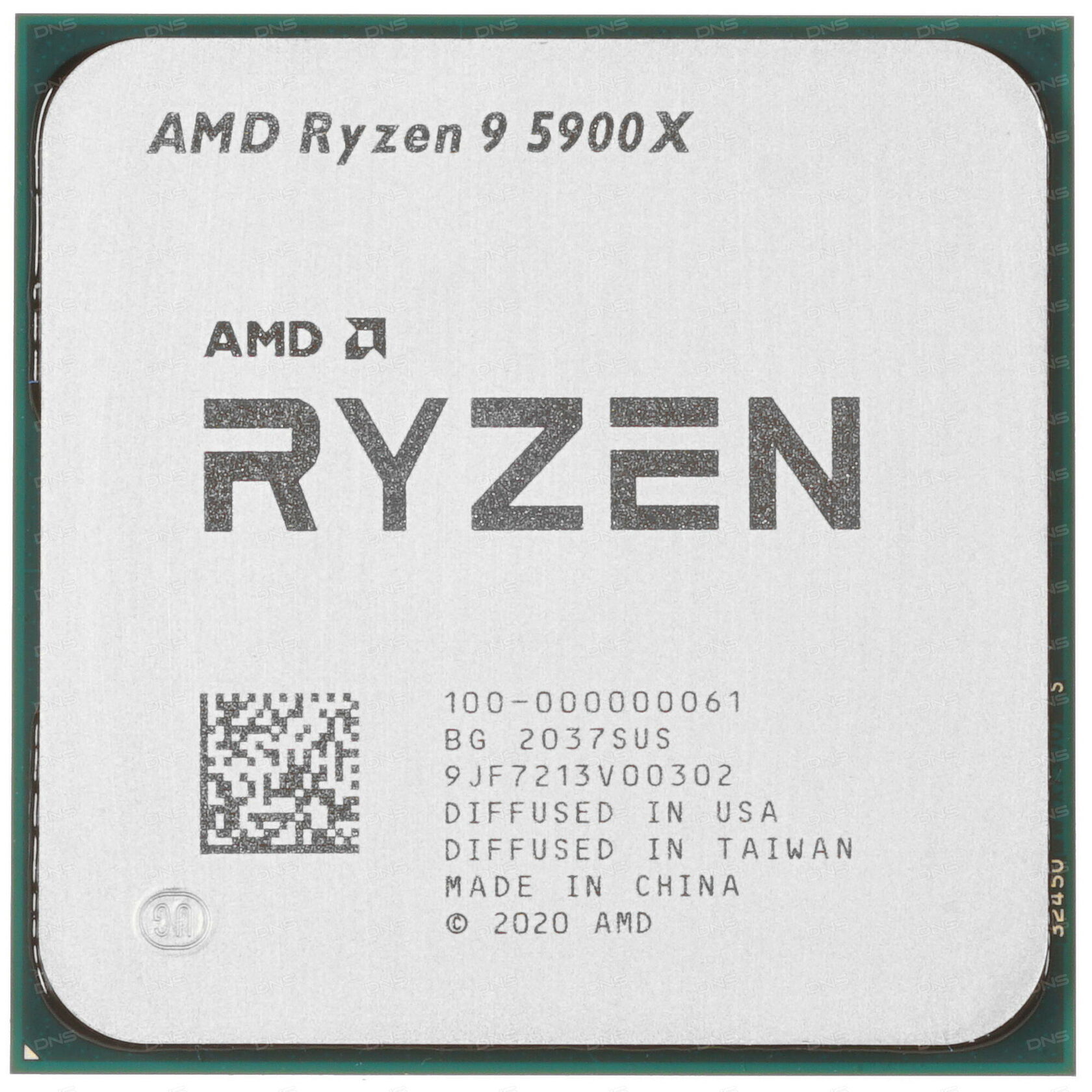 Процессор ryzen 5500. Процессор AMD Ryzen 5 Pro 4650g OEM. AMD Ryzen 3 4300ge OEM. AMD Ryzen 5 3350g OEM. Процессор AMD Ryzen 5 5700x OEM.