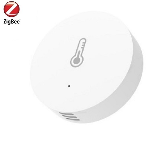 Ya smart. ZIGBEE датчик температуры. Шлюз ZIGBEE Я смарт ya-zb1. Смарт» ya-t002w. Я смарт ya-sc22.