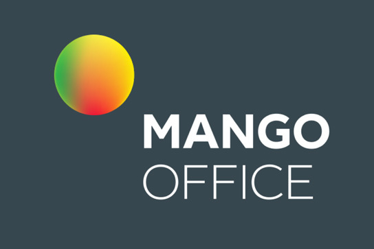 Манго офис