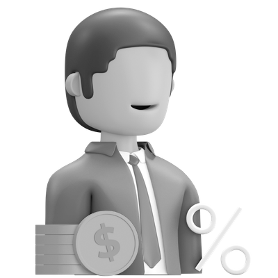 открытие фирмы в оаэ