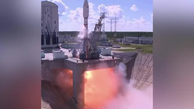 Спутники Геоскан и государственно-частная модель космонавтики России