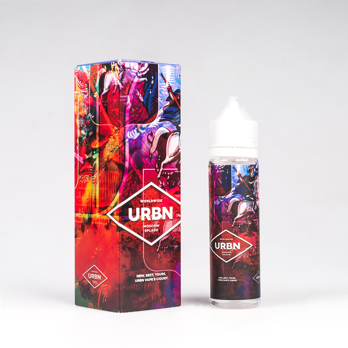 Вейп жидкость сигарет. URBN Worldwide вкусы. URBN одноразки 1500. Жижа для вейпа Urban. URBN электронная сигарета.