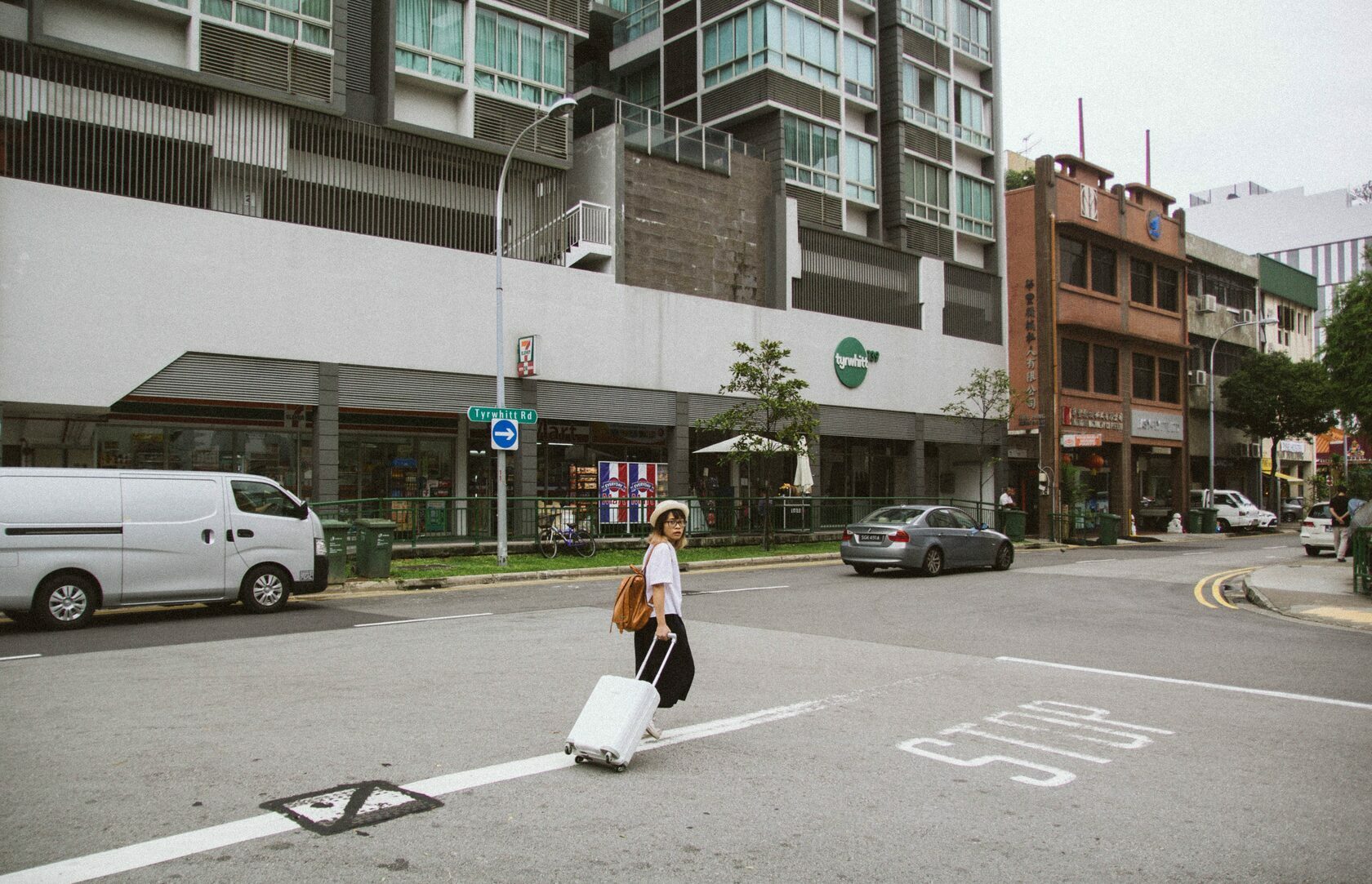 moving to singapore reddit, moving to singapore from uk reddit, moving to singapore from canada reddit, moving to malaysia or singapore reddit, moving to singapore from india reddit, reddit moving to singapore