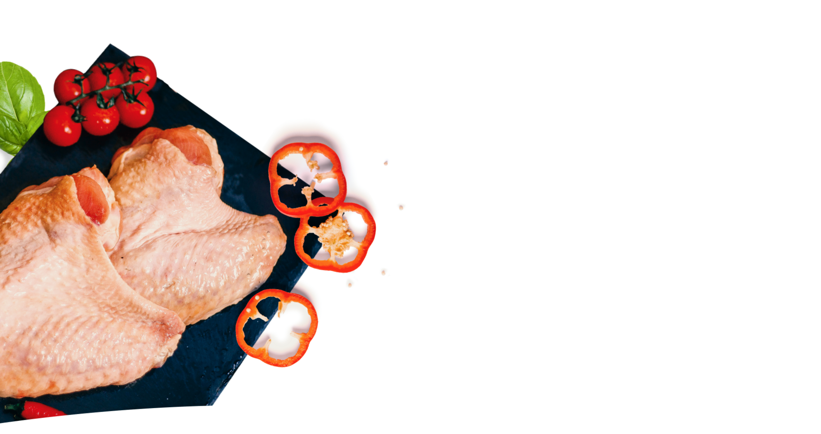 душка индюшка. филе грудки индейки. филе бедра индейки норовский мпк. душка индюшка магазины. северокавказская бронза индюки.