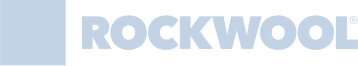 ROCKWOOL